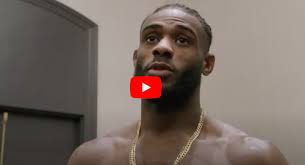 Jon Vetle Furuheim møter Nathan Johnstone under BCMMA 21 — MMA-Norway