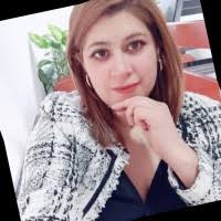 10+ perfiles de «Griselda Tapia»