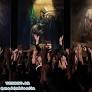 Image result for ‫دانلود مداحی مجید بنی فاطمه شب نهم محرم‬‎
