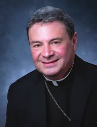 HIgH ScHool fooTball SEaSon wIll bE dIffErEnT THIS yEar