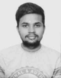 Prestige Institute of Management and Research, Gwalior EXAM NAME :- MBA  (FULL TIME) FIRST SEMESTER ATKT * TABULATION REGISTER *