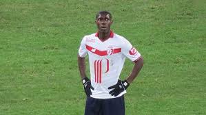 C'est le cas du fc porto qui a réagi par la voix de son président pinto da costa. Le Fc Porto S Interesse A Yves Bissouma