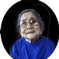 Mary Christine Cavanaugh Obituary 2011