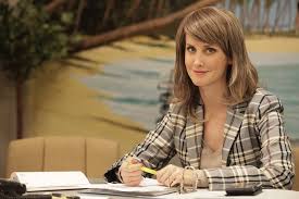 Po dokončení střední školy se přihlásila na janáčkovu konzervatoř v ostravě. Vypravej Nova Televize S05e07 2013 Galerie Z Filmu Csfd Cz