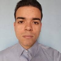 30+ "Ignacio Veloz" profiles