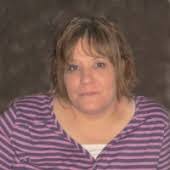 Obituary information for Rhonda Renee McAdams