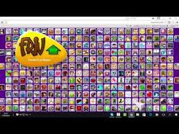 Play a friv 2017, friv 2021 for free at friv2021.com. Friv Ù‡Ø°Ø§ Ø§Ø´Ù‡Ø± Ù…ÙˆÙ‚Ø¹ Ø§Ù„Ø¹Ø§Ø¨ Youtube