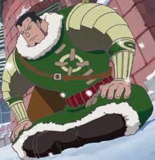 Dalton One Piece Birthdays One Piece Ace Piecings
