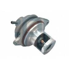 Livraison express et produits garantis. Vanne Egr Reaspiration Gaz D Ech Mercedes Benz Classe B W245 B 200 Cdi 245 2 Ebay