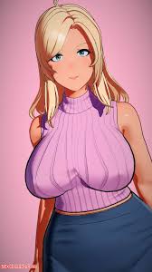 ✅️ Porn comic Honey Come Love Sex comic blonde milf was | Porn comics in  English for adults only | sexkomix2.com