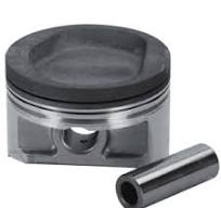 Page not found - Guangzhou HeSheng Forklift Parts Co., LTD