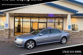 Image result for Oyster Gray 2005 A8L