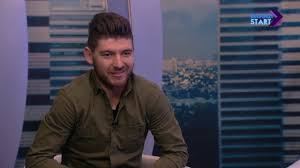 Komoly anyagi teher került hódi pamela vállára azzal, hogy szakított tóth bencével. Digi Sport Reggeli Start Toth Bence Youtube