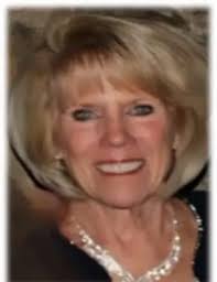 Obituary information for Clare Harding Dasch
