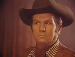 John Bartha's Instagram, Twitter & Facebook