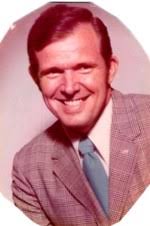 Obituaries Search for Philip Doss