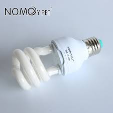 A 45% lower lamp failure rate (184% vs. China Wholesale Heat Lamp And Uvb Lamp Energy Saving Uvb Lamp Nomoy