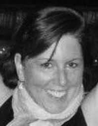 Nancy Chambers Obituary