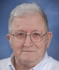 Remembering Leonard A. Lanoue