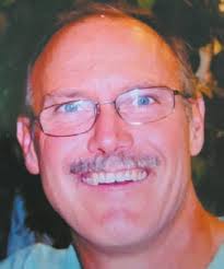 Home inspection is next step in city revaluation