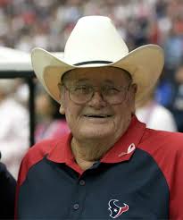 Bum's back in town for 2-day charity event