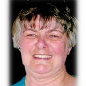 Search Patricia Lamont Obituaries and Funeral Services