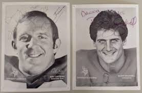 Here's 4 out of 28 notebooks full of ONJ STUFF! 🤩 1 -ONLY Rare photos. 2-  pinups from magazines, 3- over 100 autographed photos & 4 Koala Blue press  photos 💕💕