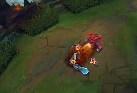 Check spelling or type a new query. Ornn The Fire Below The Mountain League Of Legends
