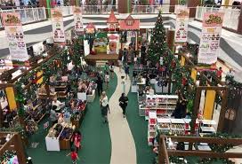 40 ziyaretçi aeon credit service batu pahat ziyaretçisinden 1 fotoğraf gör. Aeon To Enhance New Retail Model In Digital Market The Star