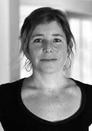 Shana Morales's Instagram, Twitter & Facebook