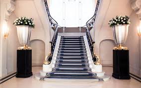Of course, so is the mark of. The Peninsula Paris Kenza Peninsula Paris Classic Stairs Paris Hotels