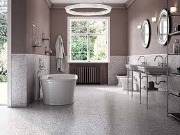 Check spelling or type a new query. Terrazzo Vloer Inrichting Huis Com Terrazzo Terrazzo Flooring Bathroom Terrazzo Floor
