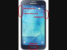 Samsung galaxy s5 neo unlocking instructions 1. Free Download How To Hard Reset Samsung Galaxy S5 Neo Sm G903f Recovery Mode 1280x960 For Your Desktop Mobile Tablet Explore 48 Galaxy S5 Wallpaper Keeps Resetting Android Wallpaper