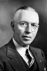 Charles Spruce's Instagram, Twitter & Facebook