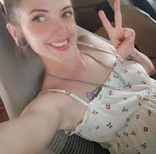 imma hurt some feelings with this one #foryou #itiswaytoloud #greenscreen