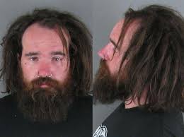 Travis Short DWI Schedule II