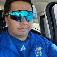 Tonight's highlights vs. UCF 🎥 #RockChalk