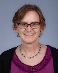 Plant autophagy and intracellular trafficking