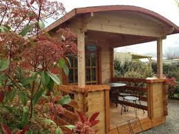 Chalet Bois En Kit Roulotte Abri De Jardin Maison Bois Chalet