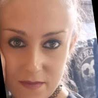 200+ "Siino" profiles