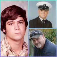 Hi, I.C. Just a quick post here. All of you knew the Steere family. I  wanted to let you know that David's younger brother, Don, died last week. I  don't have many