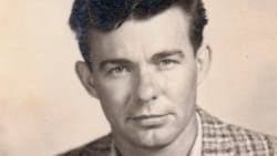 Eura Dean Dunagan Obituary (1937