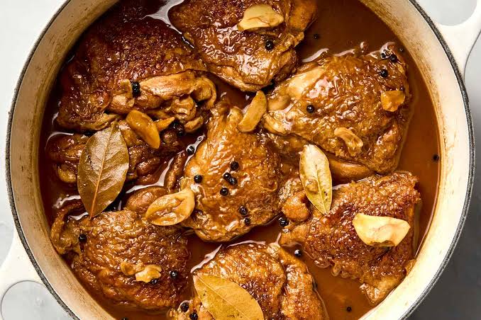 Adobo