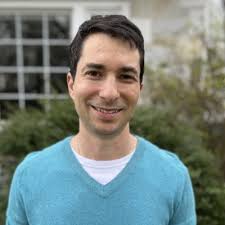 Professional Update #1: Since leaving PointsBet in December I have been  exploring a number of different potential paths for my next career  adventure. Happy to announce that I am joining TurnkeyZRG… |