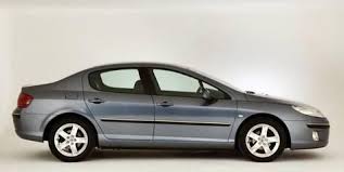 2004 Peugeot 407 Photographic Print Art Com In 2020 Photographic Print Peugeot Print
