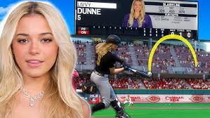 Darien Varsity Boys Lacrosse vs. Glastonbury