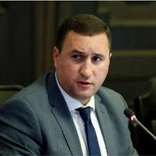 Almost admitted to the California Bar.