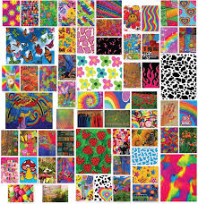 Indie room decor wedding decoration aesthetic room vintage japanese tapestry artist sunset cartoon wandteppich household eg50gt. Amazon Com Indie Room Decor Aesthetic Collage Kit For Wall Covers 15 Square Feet Unique Indie Room Decor For Bedroom Six Posters And 54 4x6 Inch Images Indie Posters For Room Aesthetic Handmade