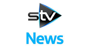 Последние твиты от stv (@wearestv). Kathryn Samson Set To Join Stv News Responsesource