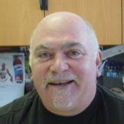 First Midwest Bancorp Culture